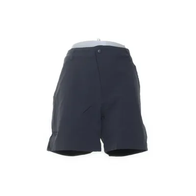 Friluftsshorts (Vanadis 3.0 Shorts) från Klättermusen Elastan, Polyamid