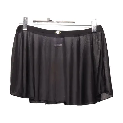Dansdräkt (Svart) från Danskin Now Elastan, Polyester