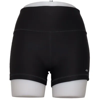 Compression shorts (Female Effect) from Röhnisch Elastane, Polyamide