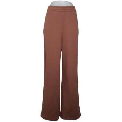 Pantalon de survêtement (Calla) de Recolution Coton biologique