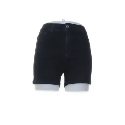 Jeansshorts (Molly) fra Perfect Jeans Gina Tricot Bomuld
