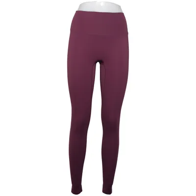 Collants de sport (Ultra Neaty Tights) de Exercere Élasthane, Polyamide
