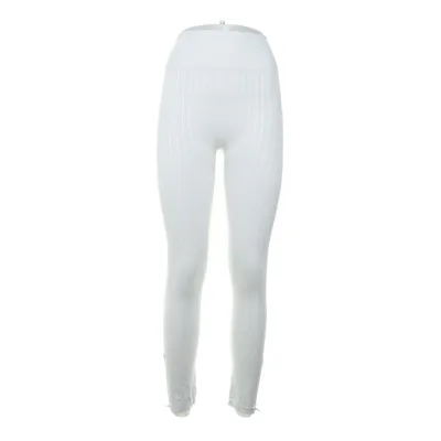 Sportleggings (Wit) van Soft Sport Filippa K
