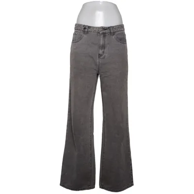 Jean (DZ0502) de Venderby's Coton, Polyester, Viscose