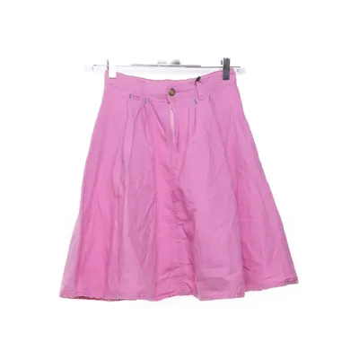 Kjol (Rosa) från Weipper