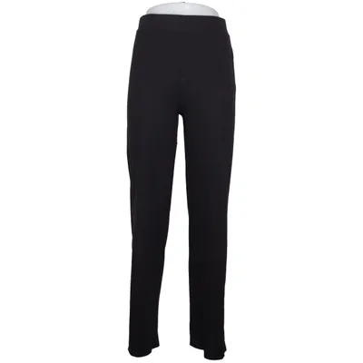 Leggings (Sort) fra NA-KD