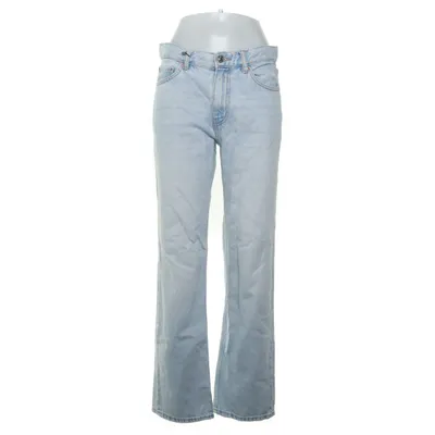 Jeans (Blå) från Perfect Jeans Bomull