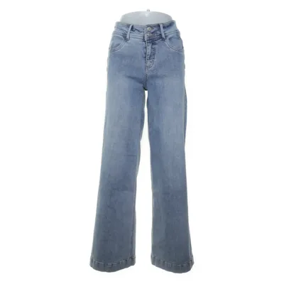 Jeans (Lopez Fit) fra Free/Quent