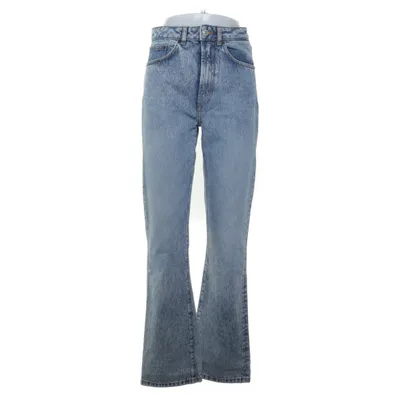 Jeans (Vintage 72) från Jeanerica