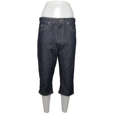 Jean (Bleu) de Eve Denim