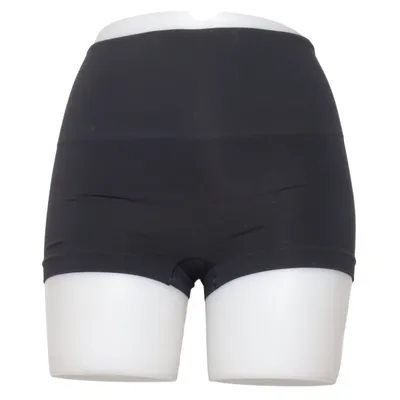 Kompressionsshorts (Seamless Shaping) von Spanx