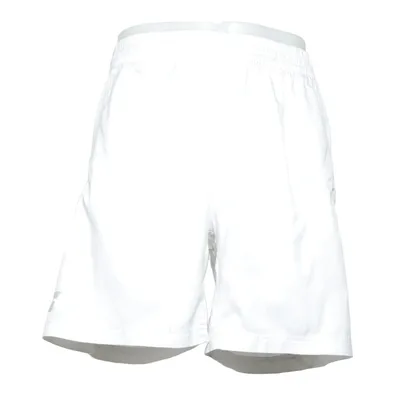 Sports shorts (White) from Baccini