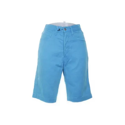 Denim shorts (Blue) from Guess by Marciano