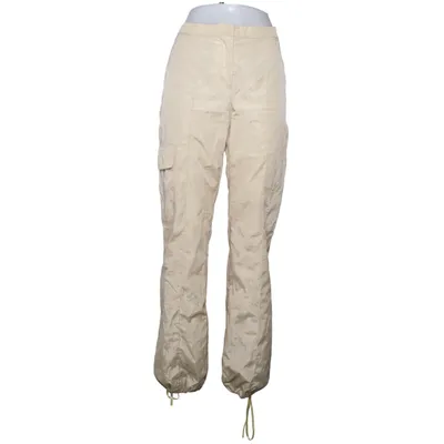 Cargobyxor (ACE PANTS) från Saks Potts Polyester