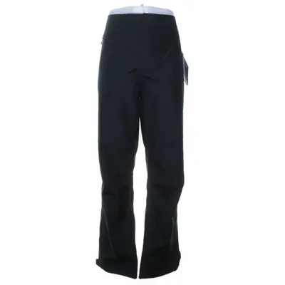 Överdragsbyxor (Minimalist Gore-tex Pant) från Marmot Polyester