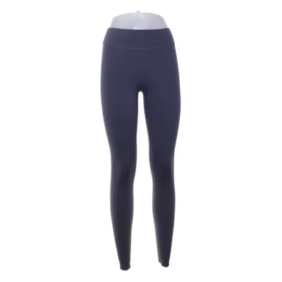 Träningstights (Alice Soft Tights) från Björn Borg Elastan, Polyamid, Återvunnen polyester