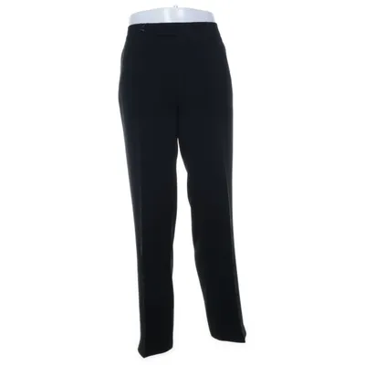 Kostymbyxor (Svart) från SAND