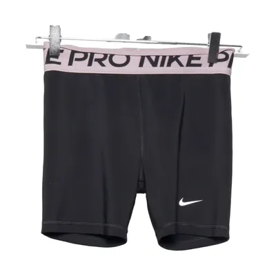 Compression shorts (Pro) from Nike Pro