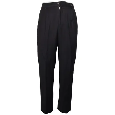 Kostymbyxor (Remy Flannel) från J.Lindeberg Ull