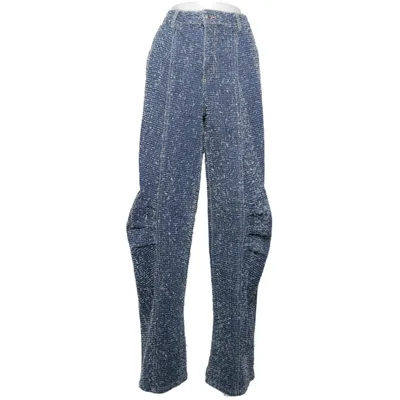 Jeans (Cassandra) från Rotate