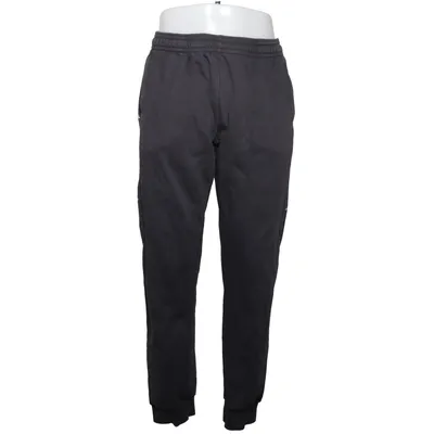 Pantalon de survêtement (Noir) de Kappa