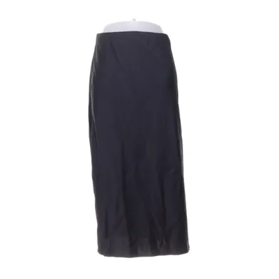 Långkjol (Cindy Skirt) från W Icons Polyester