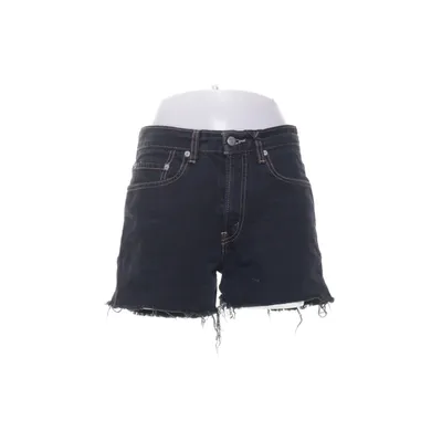 Jeansshorts (569) fra Levi Strauss & Co