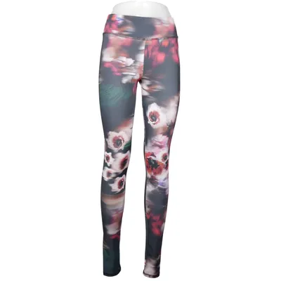 Sports tights (Namaste) from Jala Clothing Elastane, Polyester