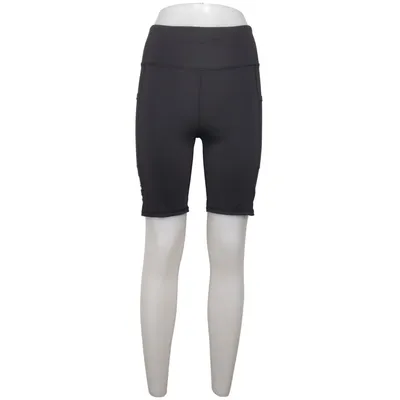 Compression shorts (Black) from CLN