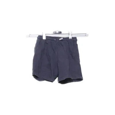 Sweatshort (Grijs) van Zara