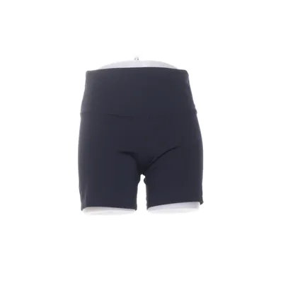 Cykelshorts (Sort) fra H&M Sport Polyester, Elastan