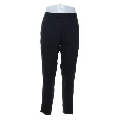 Suit pants (Gordon) from Tiger of Sweden Wool, Elastane, Polyester