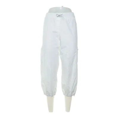 Culottes (Vit) från Nice