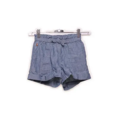 Shorts (Blå) fra Polo Ralph Lauren Bomuld