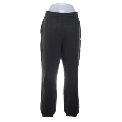 Mjukisbyxor (Grön) från Björn Borg Ekologisk bomull, Återvunnen polyester