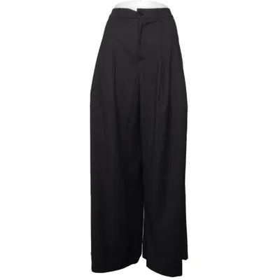 Palazzobukser (Ellie Pants) fra Prepair Bomuld, Elastan, Polyester