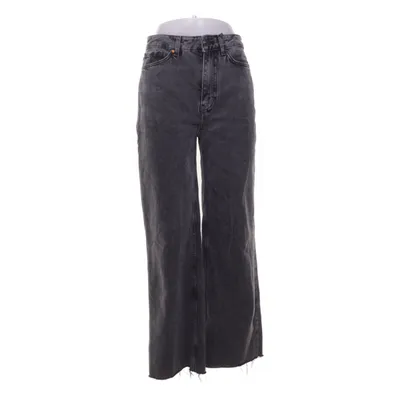Jeans (Baggy) from Never Denim by Bik Bok Recycled cotton