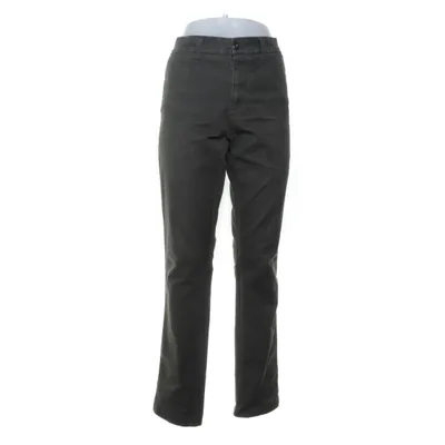 Chinos (Sid Pant) från Carhartt WIP Bomull, Polyester