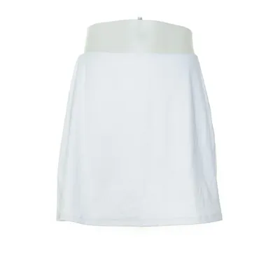 Träningskjol (Alice 2 In 1 Skirt) från Alice Stenlöf x Björn Borg Elastan, Återvunnen polyester