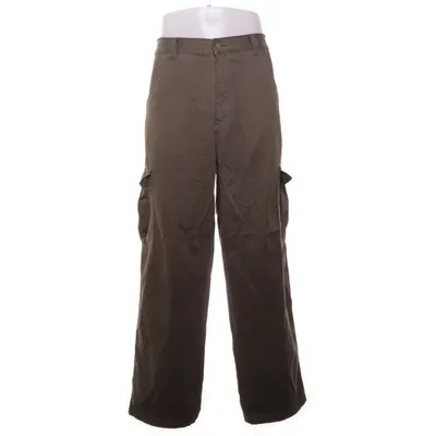 Cargobyxor (Kobe Cargo) från Dr. Denim Bomull