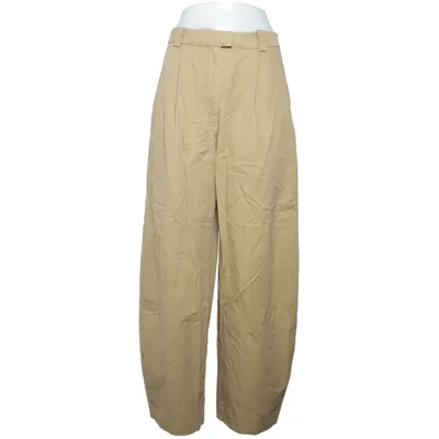 Chino (Beige) von Oval Square
