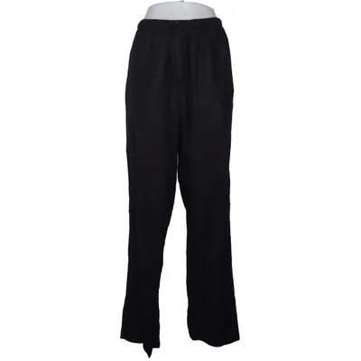 Pyjamasbyxor (Svart) från CDLP Lyocell