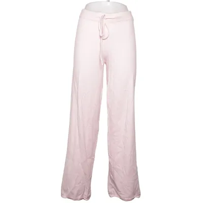 Mjukisbyxor (Rosa) från Lager 157