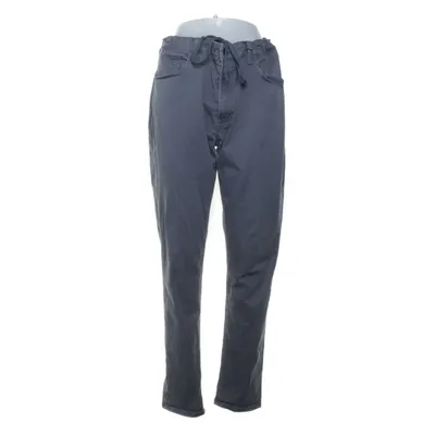 Chinos (Grå) fra Uniqlo
