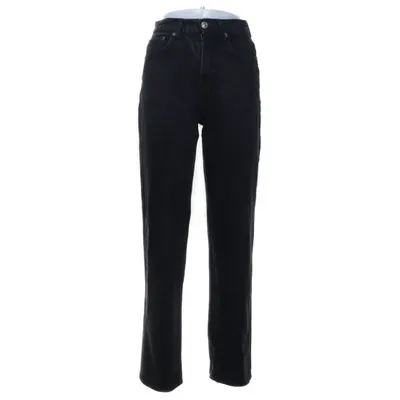 Jeans (Grå) från Perfect Jeans Gina Tricot