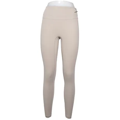 Träningstights (Beige) från Whitney Simmons