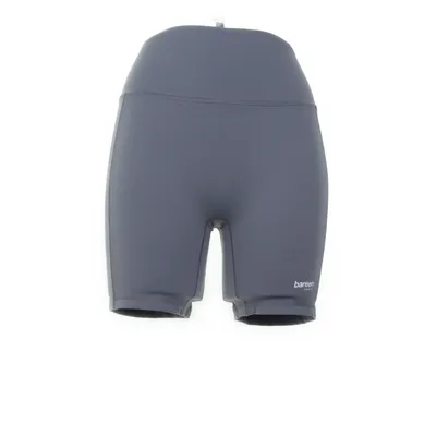 Kompressionsshorts (Blair Active Tight Shorts) fra Bareen Sport Elastan, Nylon, Polyester