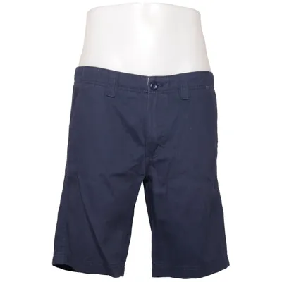 Shorts (Blå) från Bonprix Bomull