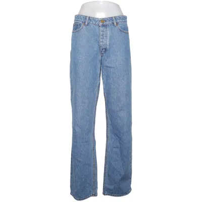 Jeans (Blå) från Stylein Bomull