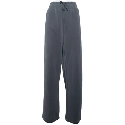Jogginghose (Grau) von Casall Elasthan, Modal, Polyester